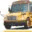 holcombbus.com