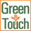 greentouch.pl