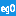 egonomicslab.com