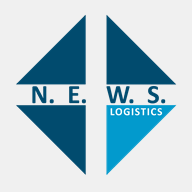 newslogistics.net