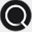 quirion.de
