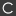 case-creators.com