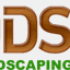 ddslandscaping.com
