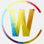 creativosywebs.com