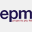 epmprojects.com.au