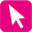 techrelate.co.uk