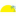 resortgetaways.ca