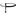 posiflexdesign.org