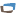 medinteract.com
