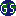 geothermalscott.com