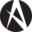 arty4ever.com