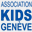 kidsgeneve.com