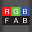 rgbfab.com