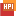 hpi.de