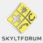 skyltforum.se