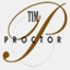 timproctor.net