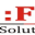 ifocuss.com