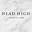headhighproductions.com