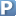 vtuts.pomagalo.com