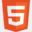 html5.com