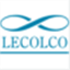 lecolco.com