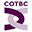 cotbc.org
