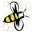 beesmakehoneycc.com