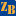 zone-bleue.ch