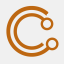 coppercodesystems.com
