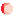 nectere.org