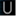 ucrowded.com
