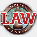 jupiterlawcenter.com