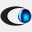 ceintel.com.br