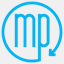 moreprint.it