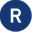 resources-plus.com