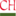 comhumanitas.org