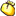 garbageguy.org