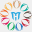 huzem.org
