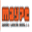 maype.com