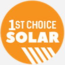 1stchoice.solar