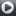 ocinestreaming.com