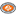 stroytrest8.by