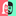 face-replace.com