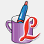 lagrandecorp.com
