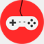 gametracker.tk