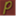 piperikuk.com