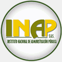 inap.com.co