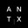 myantix.wordpress.com