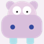 testhippo.com
