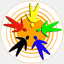 weattain.com
